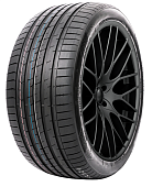 Шины Aplus A610 275/35R19 100Y