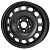 Диски ТЗСК Mitsubishi 6 х 15 4*114,3 Et: 46 Dia: 67.1 