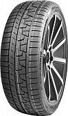 Шины Aplus A702 235/45R17 97V