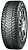 Шины Yokohama Ice Guard IG65 275/45R21 110T