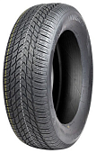 Шины Lanvigator WinterGrip HP 215/65R16 98H