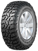 Шины Fortune Maspire M/T 265/65R17 120/117Q