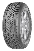 Шины GoodYear UltraGrip Ice SUV G1 255/55R20 110T