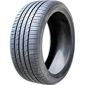 Шины Atlander AX88 215/55R17 98W