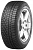 Шины Gislaved Soft Frost 200 225/45R17 94T