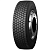 Шины 295/80 R22,5 152/149L 18pr (Ведущая) Goodride AD153