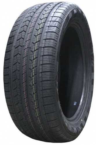 Шины Double Star DS01 225/60R17 99H