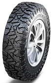 Шины Кама Flame M/T (HK-434) 205/70R16 97Q