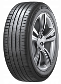 Шины Hankook K135 Ventus Prime 4 215/45R16 90V