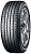 Шины Yokohama BluEarth-GT AE51 245/40R18 97W