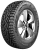 Шины Ikon Tyres Autograph Ice C4 215/65R16 109/107R