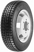 Шины Contyre Тransporter шип 185/75R16 104/102Q