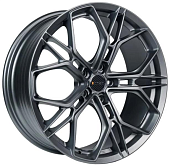 Диски INCH FA8534 8 х 18 5*112 Et: 40 Dia: 66.6 