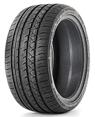 Шины Fronway Eurus 08 245/40R19 98W