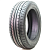 Шины Sunfull MONT-PRO HP881 225/60R18 100V