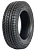 Шины Sunfull SF-988 205/65R16 95H