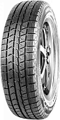 Шины Hifly Vigorous WP801 225/60R18 100H