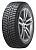 Шины Laufenn I-FIT ICE (LW71) 235/60R18 107T