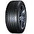 Шины Continental SportContact 5 SUV 285/35R21 105Y