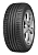 Шины Cordiant Sport 3 215/65R16 102V