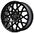 Диски PDW VELOCITY 7 х 16 4*100 Et: 40 Dia: 60.1 