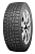 Шины Cordiant Winter Drive 175/70R14 84T
