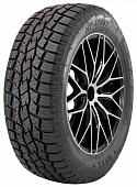 Шины Onyx NY-AT687 265/60R18 110T