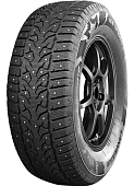 Шины Lanvigator Ice Spider II 205/70R15 96T