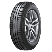 Шины Laufenn G-FIT EQ (LK41) 195/65R15 91H