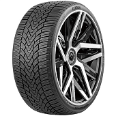 Шины Ilink Snowgripper 1 225/55R17 101H