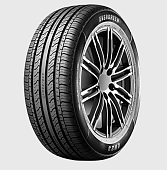 Шины Evergreen EH 23 185/60R15 84H