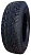 Шины Royal Black ROYAL STUD 215/70R16 100T