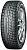 Шины Yokohama iceGuard iG60A 255/45R19 104Q