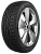 Шины Ikon Tyres (Nokian Tyres) Character Snow 2 SUV 225/70R16 107R
