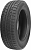 Шины Sunfull MONT-PRO WP882 225/50R18 95H