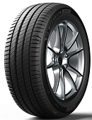 Шины Michelin Primacy 4 225/50R17 98Y RunFlat