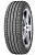 Шины Michelin Primacy 3 245/40R19 98Y RunFlat