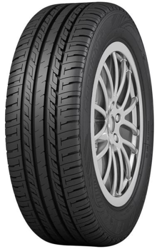 Шины Cordiant Run Tour 185/60R15 88H