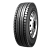 Шины 315/70 R22,5 154/150L 18pr (Ведущая) Sailun SDL1