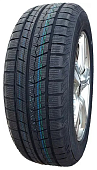Шины Ilink Winter IL868 225/60R18 104H