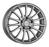 Диски LS wheels LS 899 6.5 х 16 4*108 Et: 26 Dia: 65.1 
