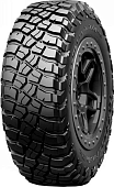 Шины BFGoodrich Mud-Terrain T/A KM3 245/75R16 120/116Q