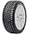 Шины RoadX (by Sailun) RXFrost WH12 225/65R17 102S
