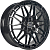 Диски INCH FA8536 7 х 19 5*108 Et: 47 Dia: 60.1 