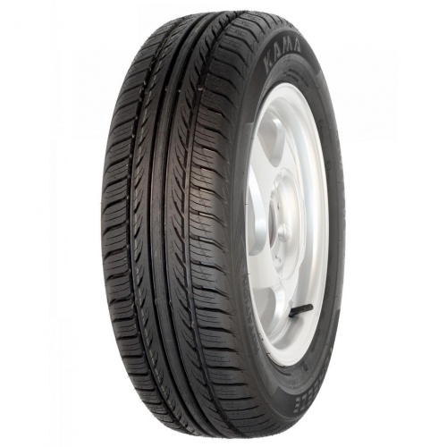 Шины Кама 132 BREEZE 185/70R14 88T