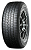 Шины Yokohama Geolandar CV 4S G061 225/55R19 99V