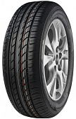 Шины Lanvigator COMFORT 1 215/60R16 95H