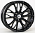 Диски RST R248 8 х 18 5*114,3 Et: 45 Dia: 67.1 разноцветные