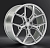 Диски LS Forged FG14Y 8.5 х 20 5*114,3 Et: 54 Dia: 67.1 