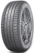 Шины Marshal MU12 235/65R18 110V